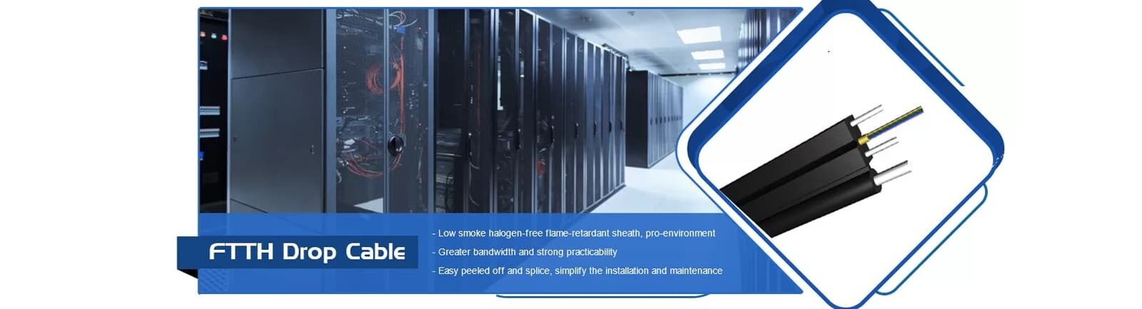 Abbildung 8-Lichtwellenleiter