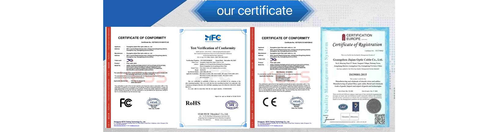 Luftlichtwellenleiter