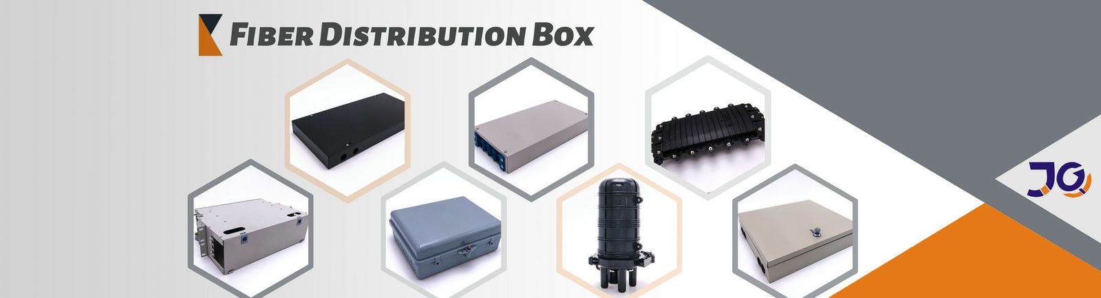 Rohr-Lichtwellenleiter