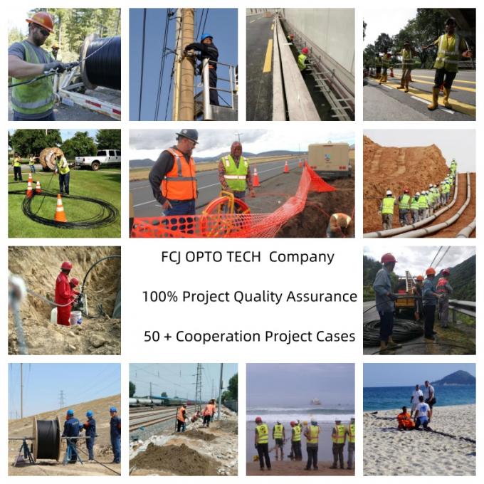 Inneres, Außen und Außenbereich 0