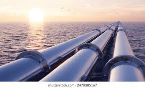 Werkseitig gelagerte Outdoor-Doppelarmierte GYTS53-96-Kern-Glasfaserkabel mit Doppelmantel G652D, Versand am selben Tag 3