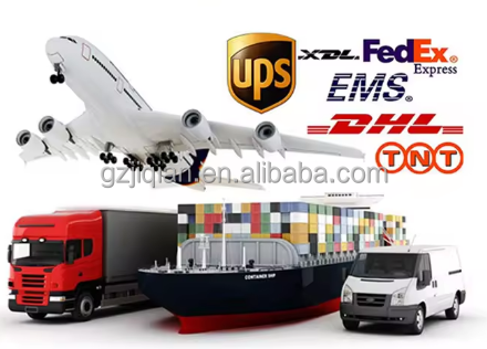 Werkseitig gelagerte Outdoor-Doppelarmierte GYTS53-96-Kern-Glasfaserkabel mit Doppelmantel G652D, Versand am selben Tag 16