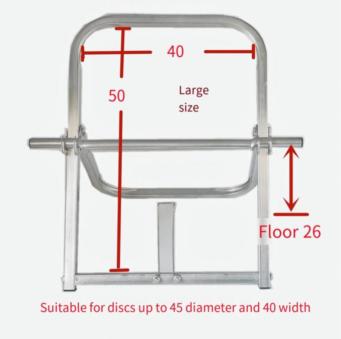 Faltbares Glasfaserkabel-Patchkabel-Drop-Rack-Kabelverlegewerkzeug Kabeltrommel Drahtführungsgestell für Überwachungsbau 1