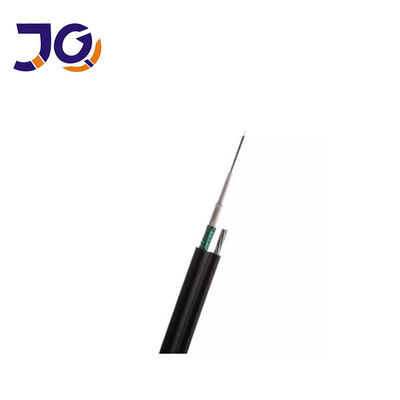 Length 5km Figure 8 GYXTC8S Aerial Fiber Cable
