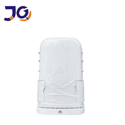 16 Core NAP Fiber Optic FTTX Box F-005