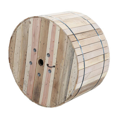 Aramid-Garn-Stärke-Monomode- überspannen 100m 12/24 Lichtwellenleiter der Kern-ADSS