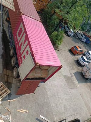 2 4 6 8 10 12 24 Einmodenfaseroptisches kabel des Kabels des Kernes GYXTW gepanzertes