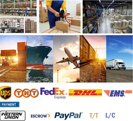 24 36 48 96 Kernuntergrund-Optische Glasfaserkabel GYTS53