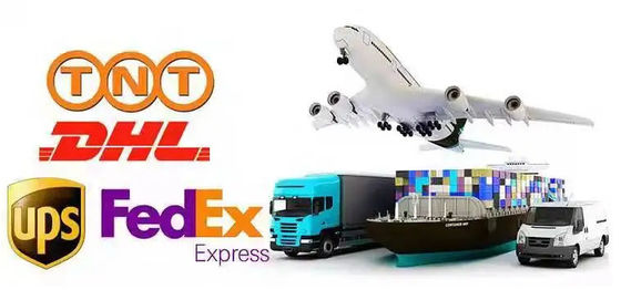 2 4 6 8 12 Kernfaseroptisches Kabel GYFXTY Zentrales Loose Tube Außenkabel