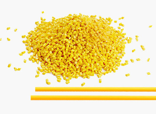 Hochwertige, maßgeschneiderte Patch Cord-Optische Faser LC/FC/SC/ST