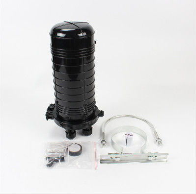 Optische Kabelverbindungskasse mechanisch versiegelte Verbindungskasse Kuppelart