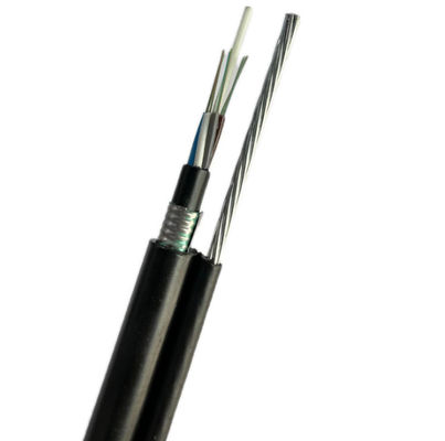 Bild 8 Optikkabel GYTC8S 12 16 24 48 96 Kernfaseroptikkabel