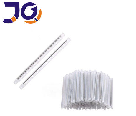 FIGURE8 FIBEROPTISCHES AIR-KABEL SELBSTtragende GYXTC8Y 4 6 8 12 24 36 48 96 144 Kern