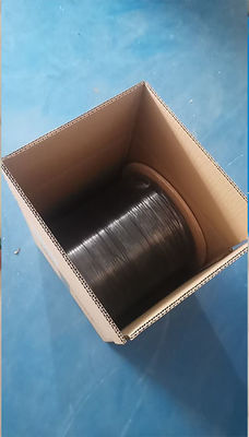 Außen FTTH-Tropfkabel 1/2/4 Kern GYJXCH