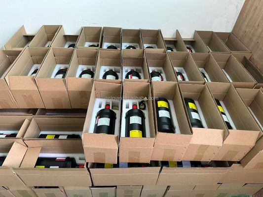 Anti-Interferenz-Drohnen-Bild-Videoübertragung Boden-Luftmodule FPV-Gerät UAV