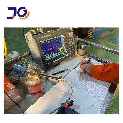 All-Dielektrisches selbsttragendes ADSS-Glasfaserkabel, Spannweite 50 100 200 300m