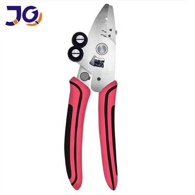 9-in-1-Optische Faser-Stripper