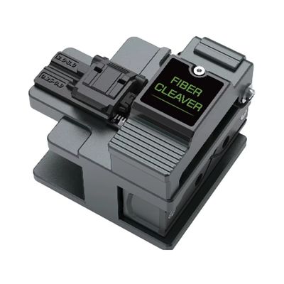 Optische Glasfaserschneider Handheld-Optische Glasfaserschneider