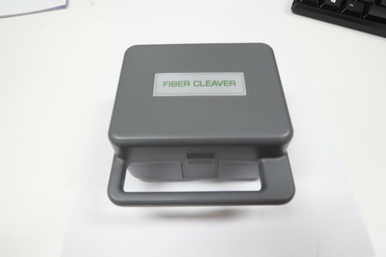 Optische Glasfaserschneider Handheld-Optische Glasfaserschneider