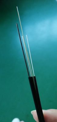 Kern-Transceiverkabel LSZH-Hüllen-G657A GJYXCH 2