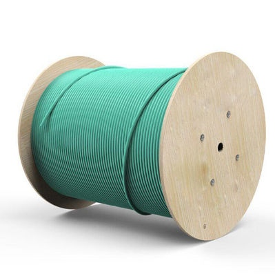 12 Verteilungs-Lichtwellenleiter des Kern-GJFJH GJFJV