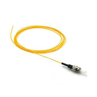 FTTH Singlemode 9/125 Faser-Optikzopf St. LC Sc-FC