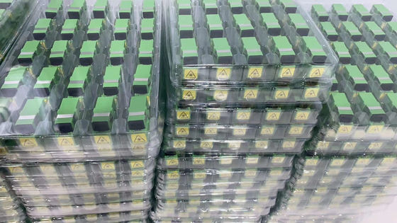 Schnell-Schnell-Adapter SC/APC SC/UPC Ein-Modus-Faseroptik-Adapter