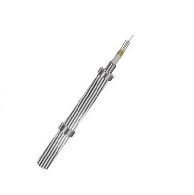 24 36 48 96 Lichtwellenleiter 144core G655C G652D OPGW