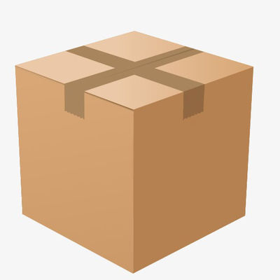 Simplex-1core 0.9mm fester Puffer-Innenlichtwellenleiter Inspektion Millimeter Om3 Om4 Om5