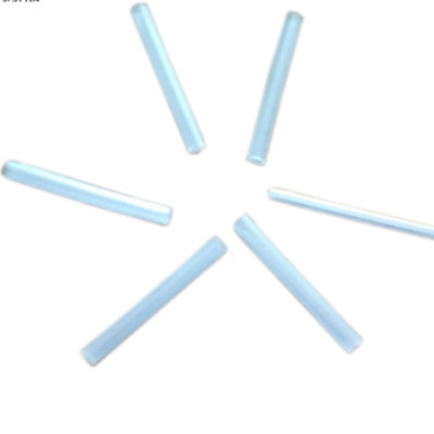 Faser-Optikzusätze FTTx 60mm verstärken Ärmel für drahtlosen Lan