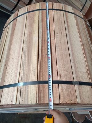 96 Stärke-Übertragungskabel der Kern-Rüstungs-Gyfty53 Frp für im Freien