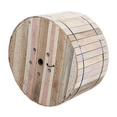 Aramid spinnen der Faser-ADSS Kern Kabel-der Spannen-120m G652D 48